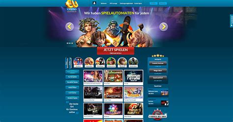 paypal casino eu Deutsche Online Casino